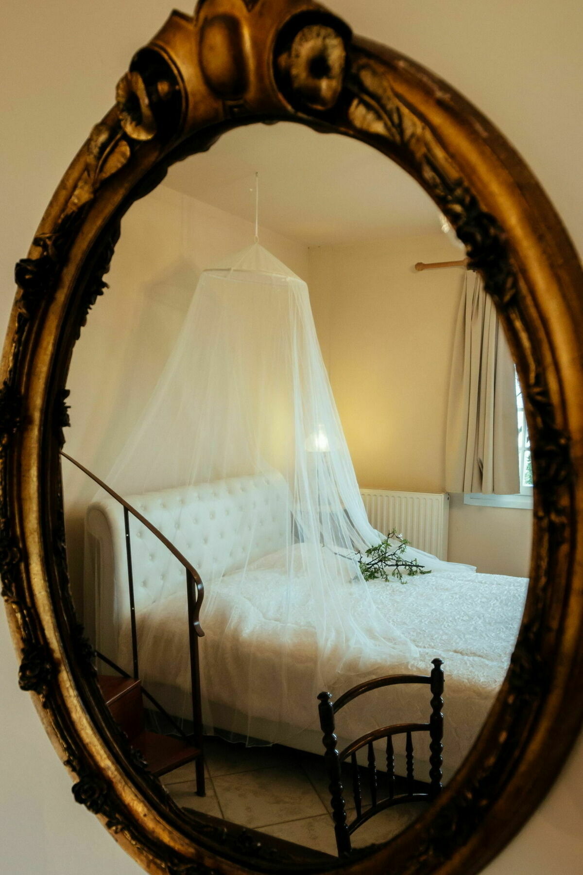 Dafnes Residence ナフプリオ エクステリア 写真