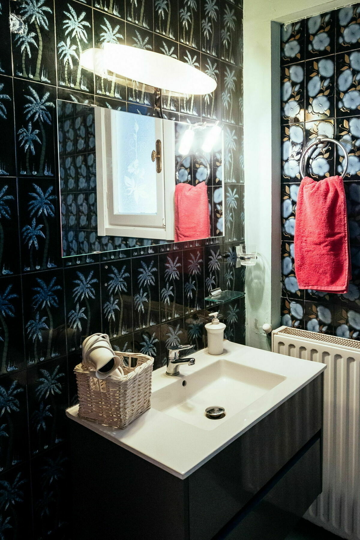 Dafnes Residence ナフプリオ エクステリア 写真